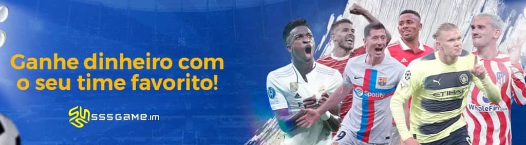 how to get good at sudoku
