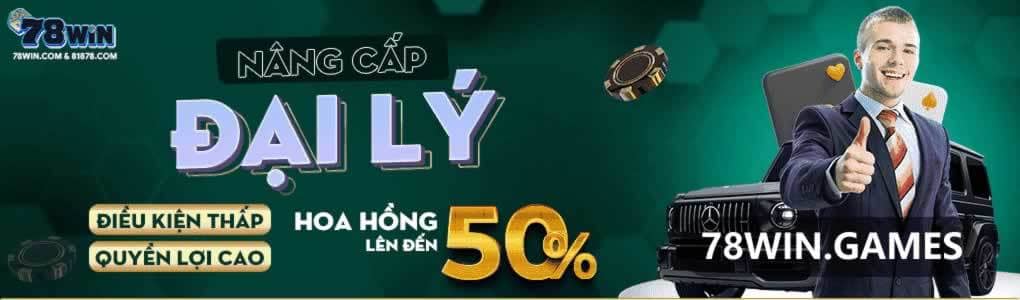 online killer sudoku
