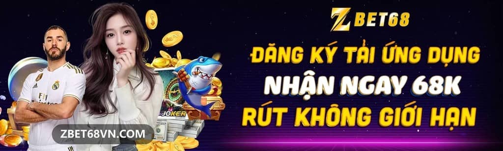 new york times sudoku hard
