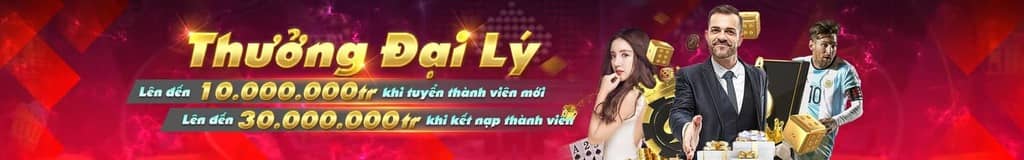 hardest sudoku game ever
