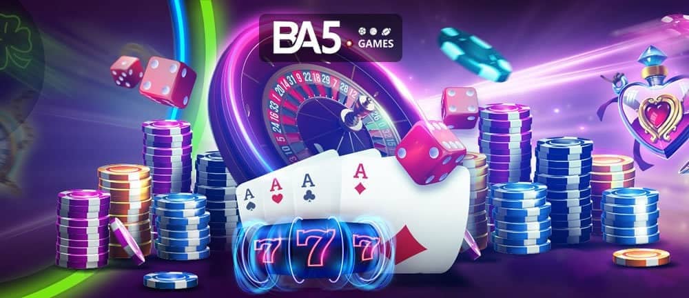 sudoku easy printable pdf
