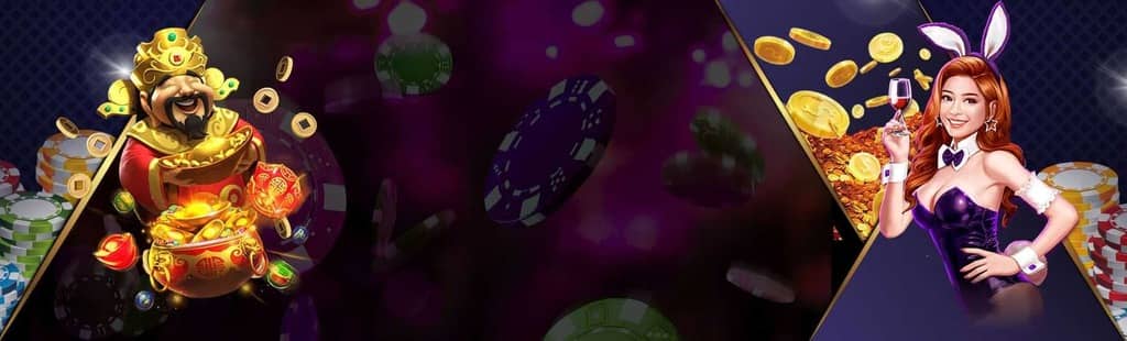 conceptis sudoku answers today
