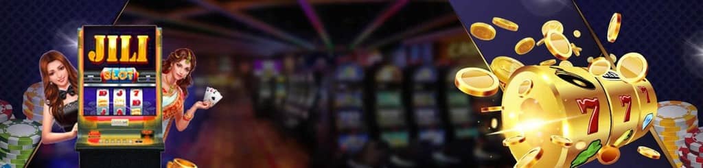 killer sudoku online free
