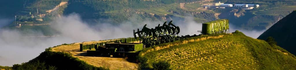 date everything doug sudoku
