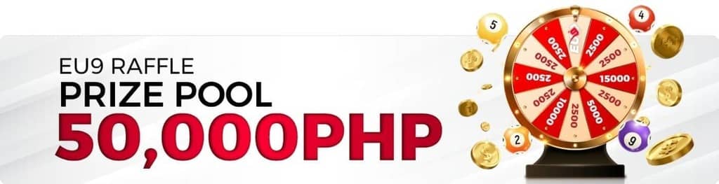 conceptis sudoku answers today
