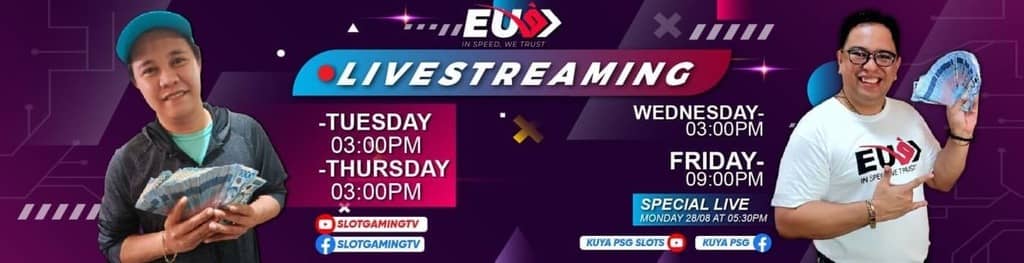 sudoku watermelon game
