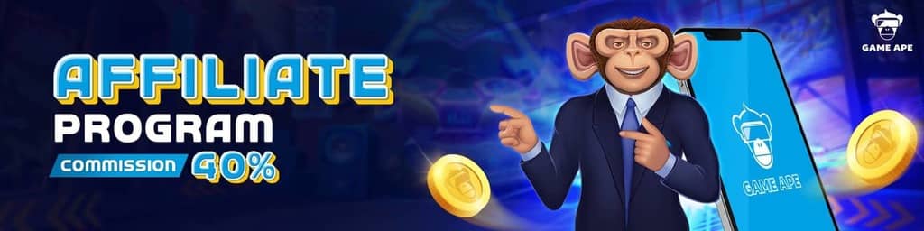 when does the nyt sudoku reset
