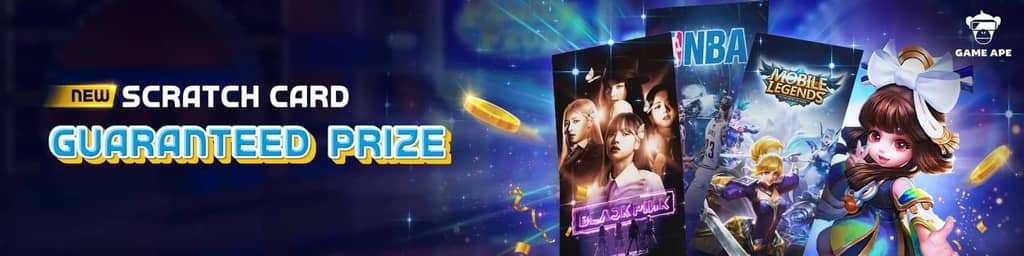 sudoku with answer key
