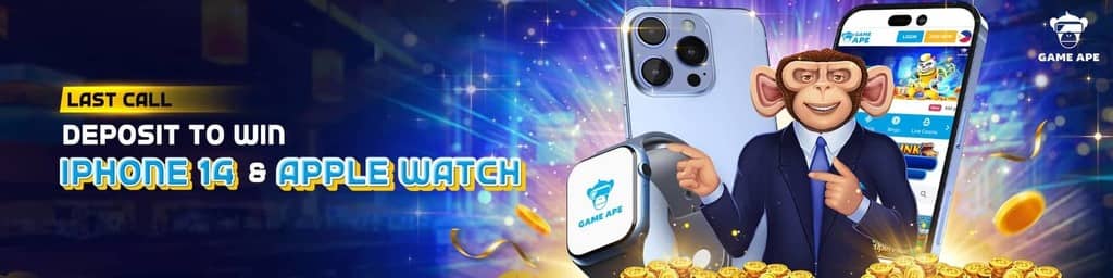 free sudoku game apps
