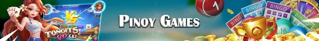 will shortz sudoku books
