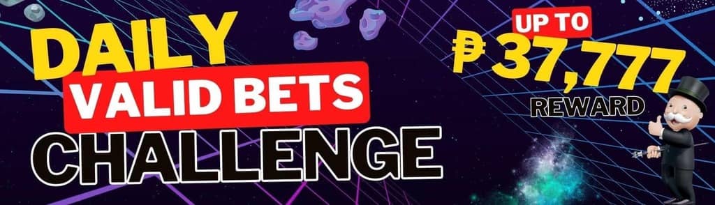 medium sudoku printable pdf
