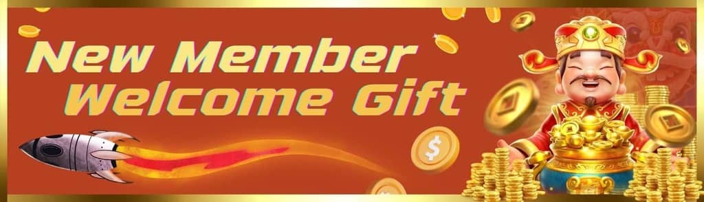 msn sudoku free online
