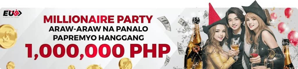 sudoku rules for beginners
