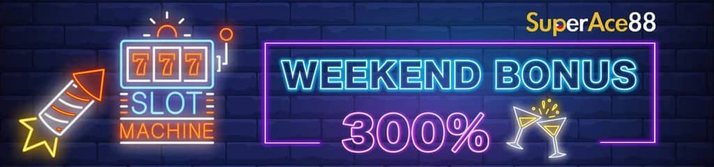 sudoku puzzles usa today
