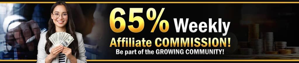 how do you solve sudoku puzzles
