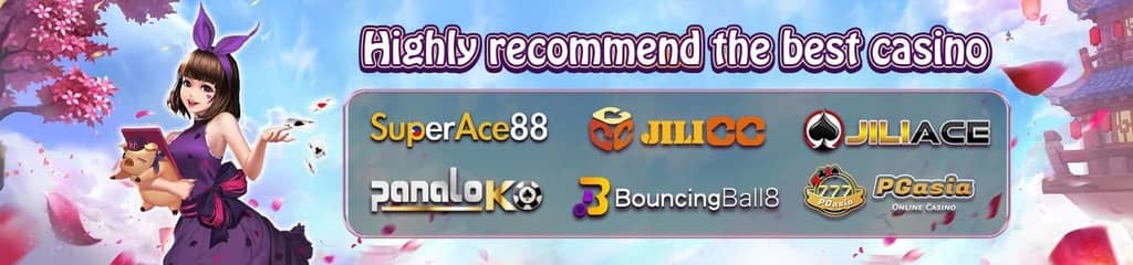 medium level sudoku printable
