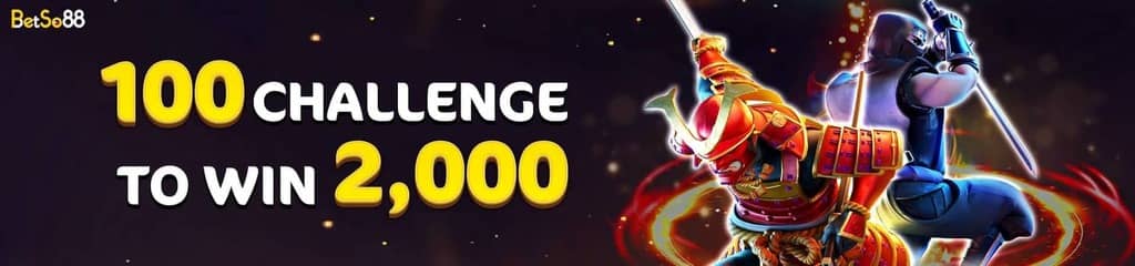 number games similar to sudoku
