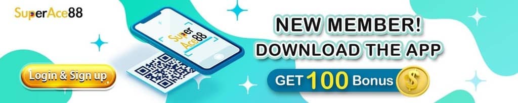 los angeles times sudoku
