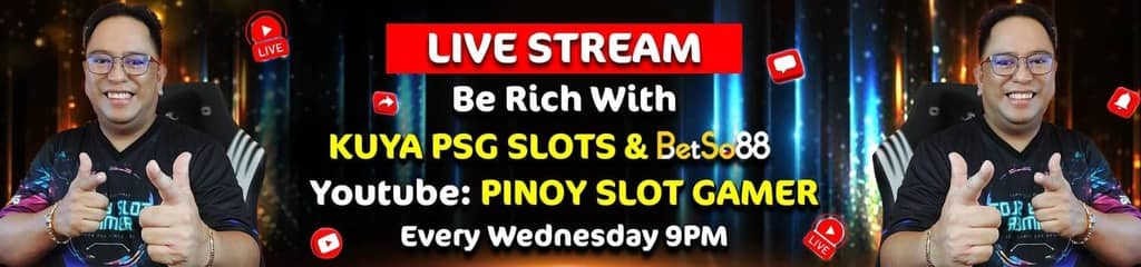 simple sudoku for beginners
