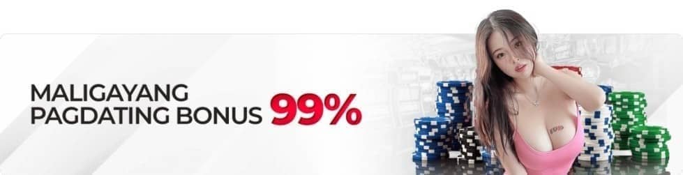 samurai sudoku print
