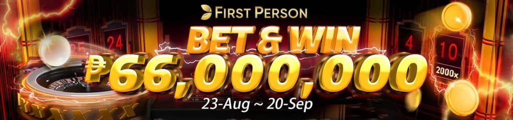 sudoku strategy expert
