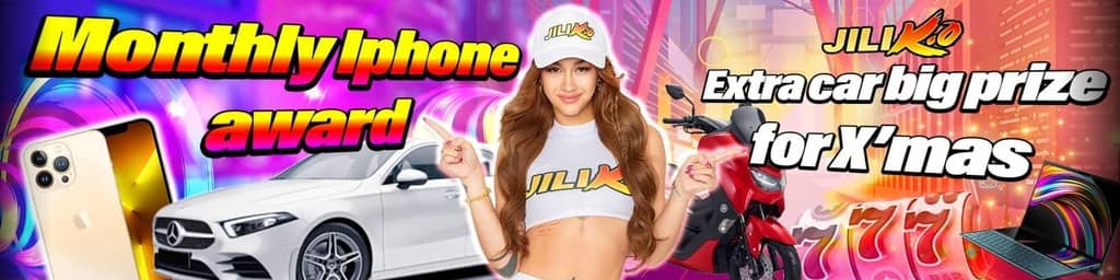 when does the nyt sudoku reset
