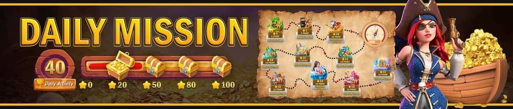 sudoku 247 expert winter
