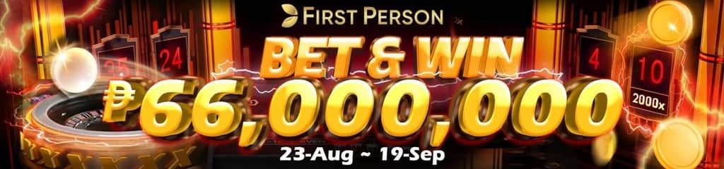 sudoku solver algorithm python
