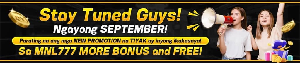 how to solve medium level sudoku
