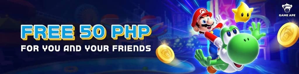 hidden singles sudoku
