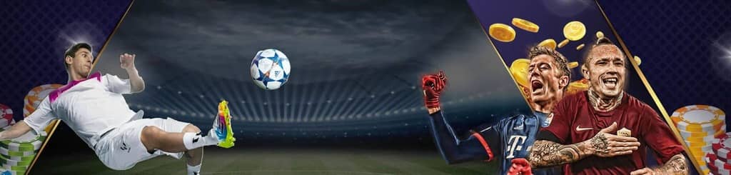 world's hardest sudoku
