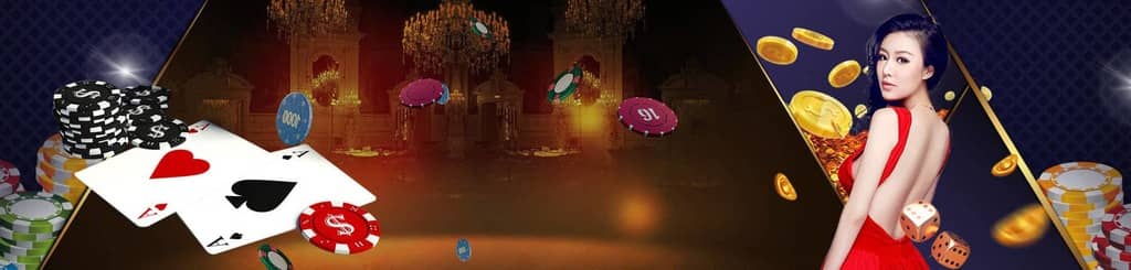 how to solve a sudoku puzzle
