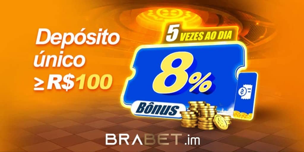 diagonal sudoku puzzles
