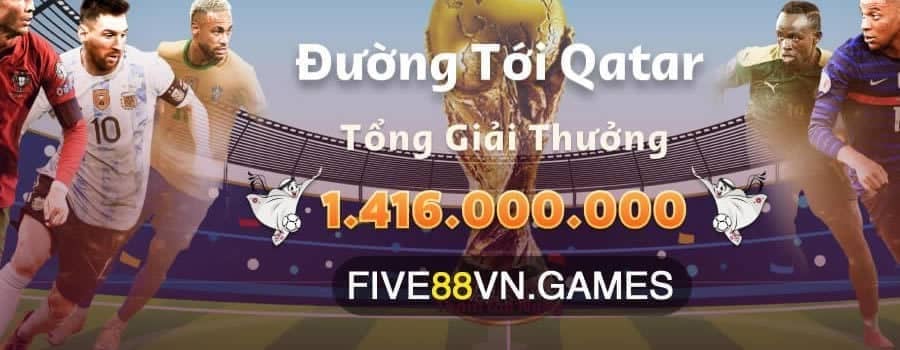 printable sudoku with answers
