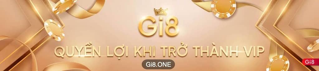 sudoku app for android
