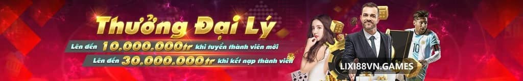 sudoku samurai online
