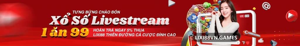 sudoku tournaments online
