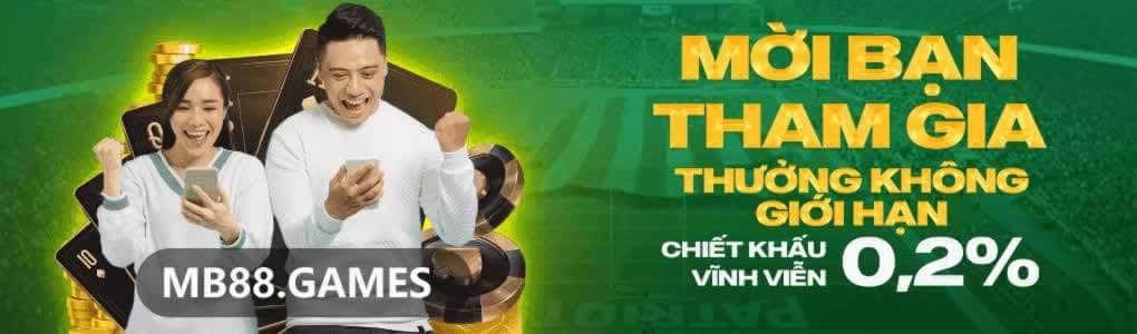 welcome to killer sudoku online
