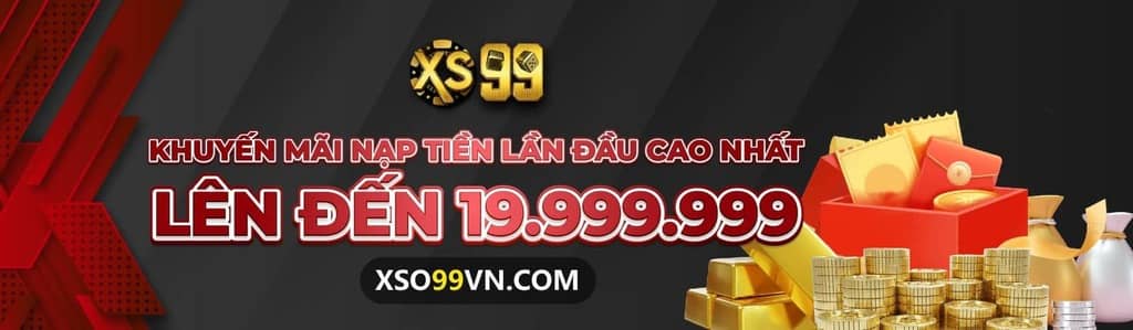 daily diagonal sudoku washington post
