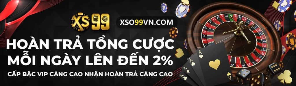 sudoku tournament online
