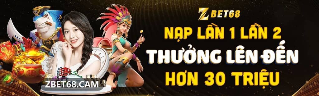 jason linhart sudoku
