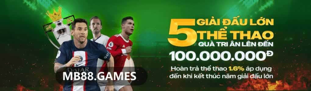 andrew sudoku solver
