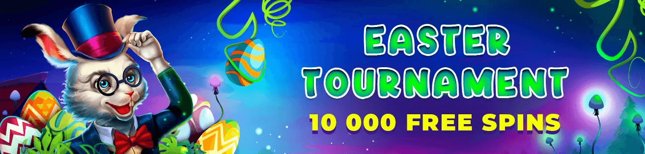 sudoku x wing strategy
