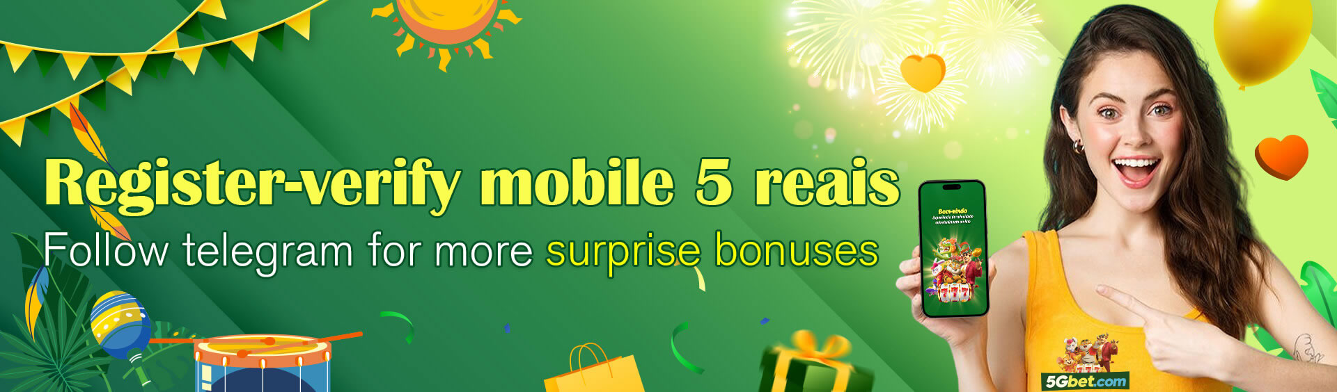 sudoku wing strategy
