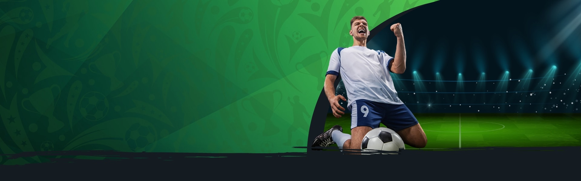 where to buy sudoku books in store
