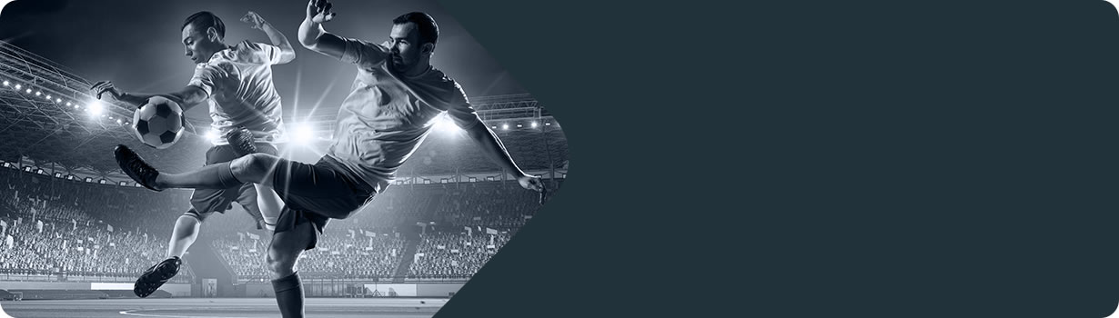 rules for sudoku game
