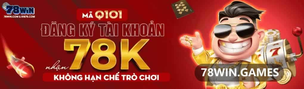 hard sudoku puzzles printable
