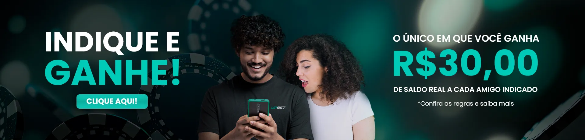 tips to solve sudoku
