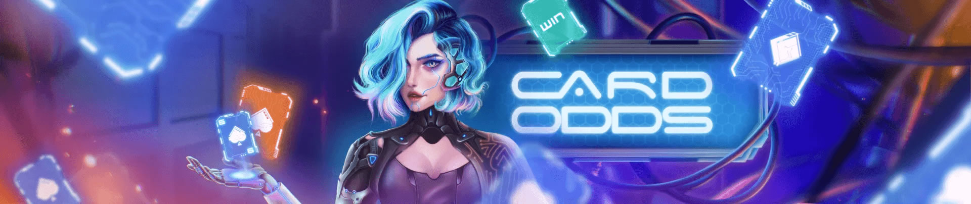 king features sudoku
