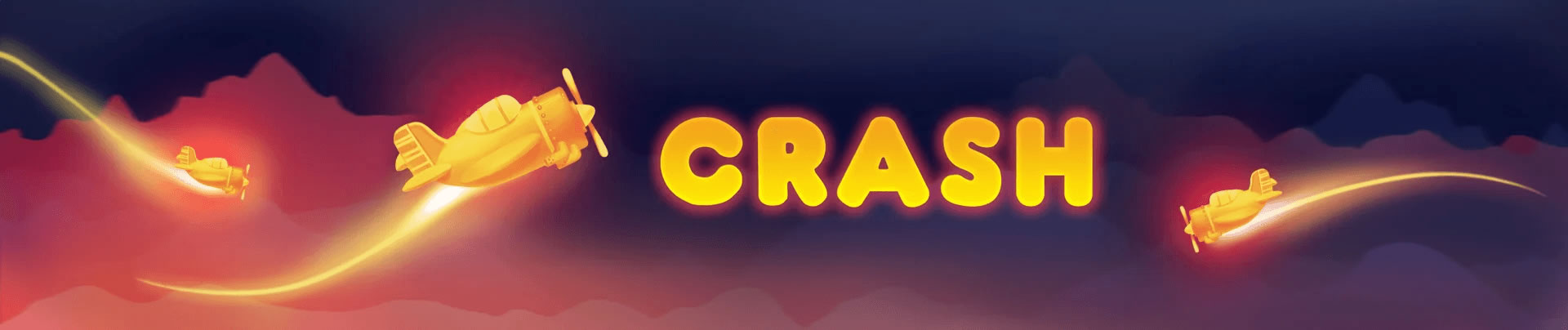 how to solve sudoku medium
